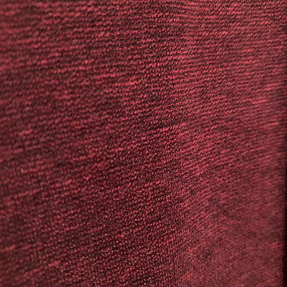 NWOT Vintage Cathy Daniels Knit Pants Size M - Picture 7 of 8